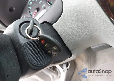 2013 Chevrolet Impala Lt from USA, damaged, VIN 2G1WG5E38D1145893